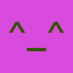 Icon for Luna