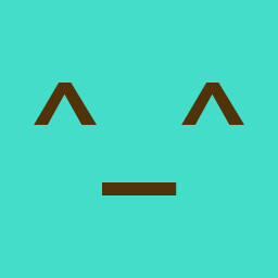 Icon for Lucy
