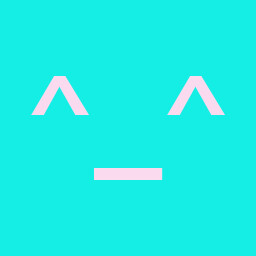 Icon for Snowflake