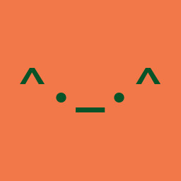Icon for Rosie