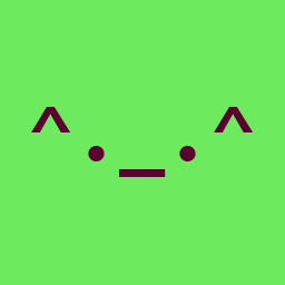 Icon for Pretzel