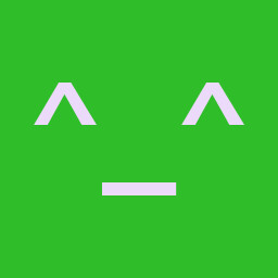 Icon for Patches