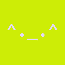 Icon for Caramel