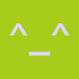 Icon for Simba