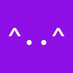 Icon for Boots