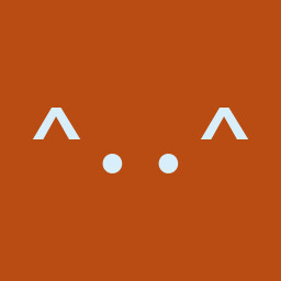 Icon for Mia