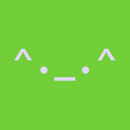 Icon for Fern