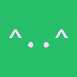 Icon for Sugar