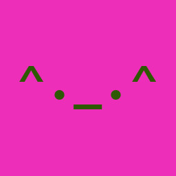 Icon for Jellybean