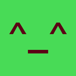 Icon for Felix