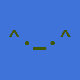 Icon for Leo