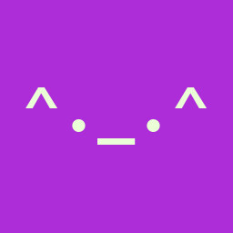 Icon for Butterscotch