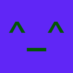 Icon for Biscuit