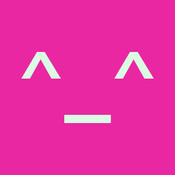 Icon for Domino