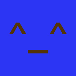 Icon for Nala