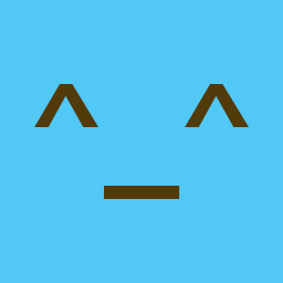 Icon for Clover