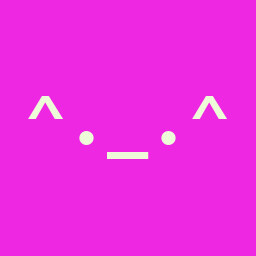 Icon for Max