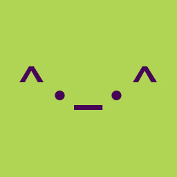 Icon for Bandit