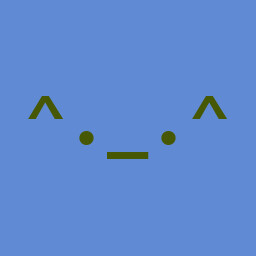 Icon for Dumpling