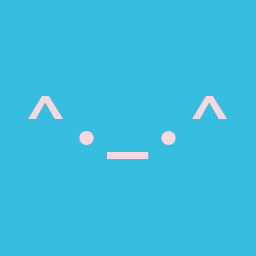Icon for Pepper