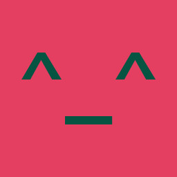 Icon for Moonlight