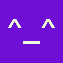 Icon for Jinx