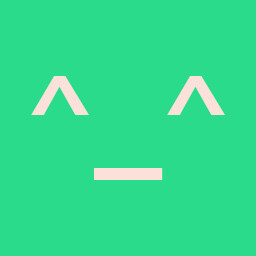 Icon for Violet