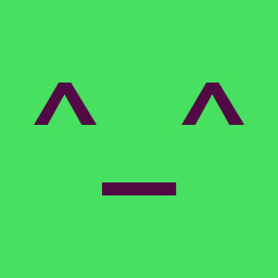 Icon for Sprinkles
