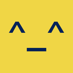 Icon for Kiwi