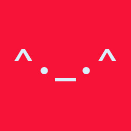 Icon for Latte
