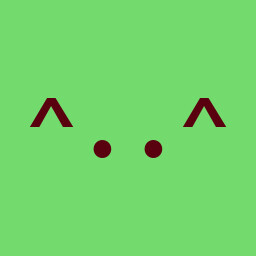 Icon for Stormy