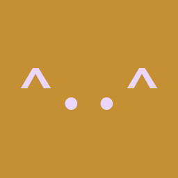 Icon for Nacho
