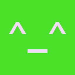 Icon for Socks