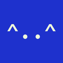 Icon for Salt