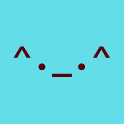 Icon for Ginger