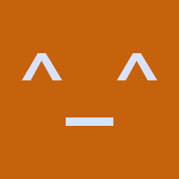 Icon for Jasper