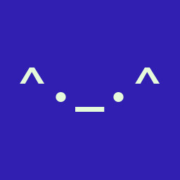 Icon for Pickle
