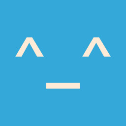 Icon for Dusty