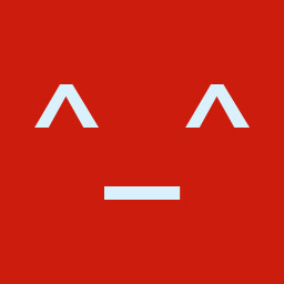 Icon for Brownie