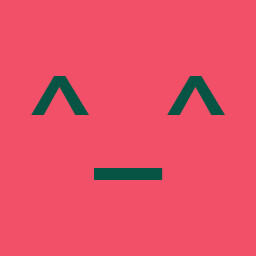 Icon for Loki