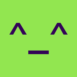 Icon for Pumpkin