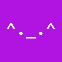 Icon for Snowball