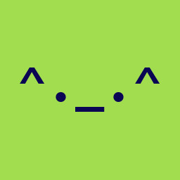 Icon for Honey