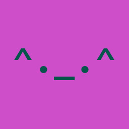 Icon for Noodle