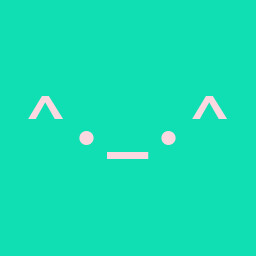 Icon for Tinker