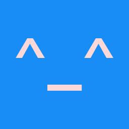Icon for Whiskers