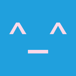 Icon for Daisy
