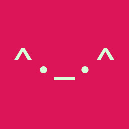 Icon for Mocha