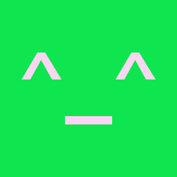 Icon for Cloud