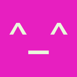 Icon for Muffin